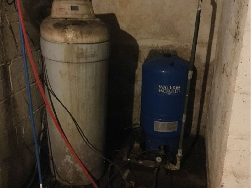 11777 Abbott Road, Hiram, OH 44234 Photo 25