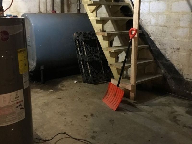 11777 Abbott Road, Hiram, OH 44234 Photo 26