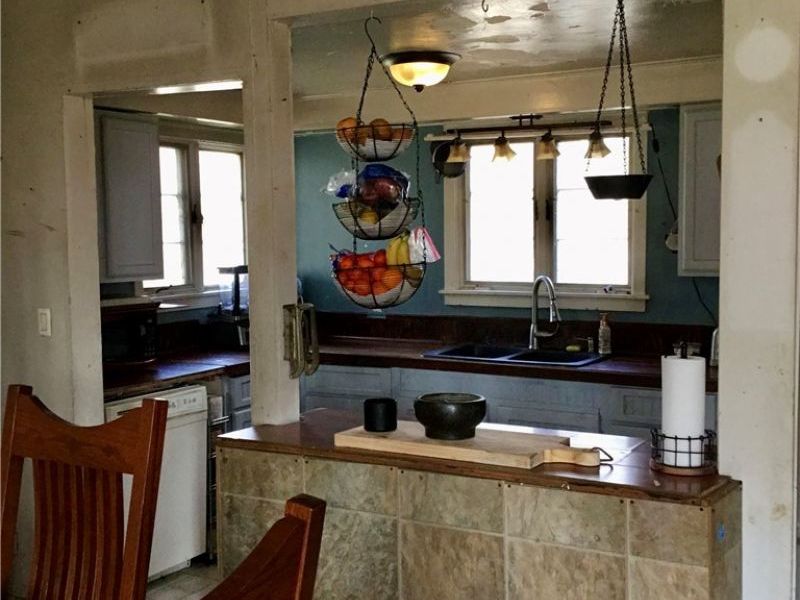 11777 Abbott Road, Hiram, OH 44234 Photo 3