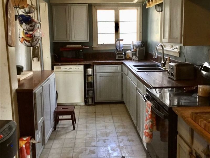 11777 Abbott Road, Hiram, OH 44234 Photo 4