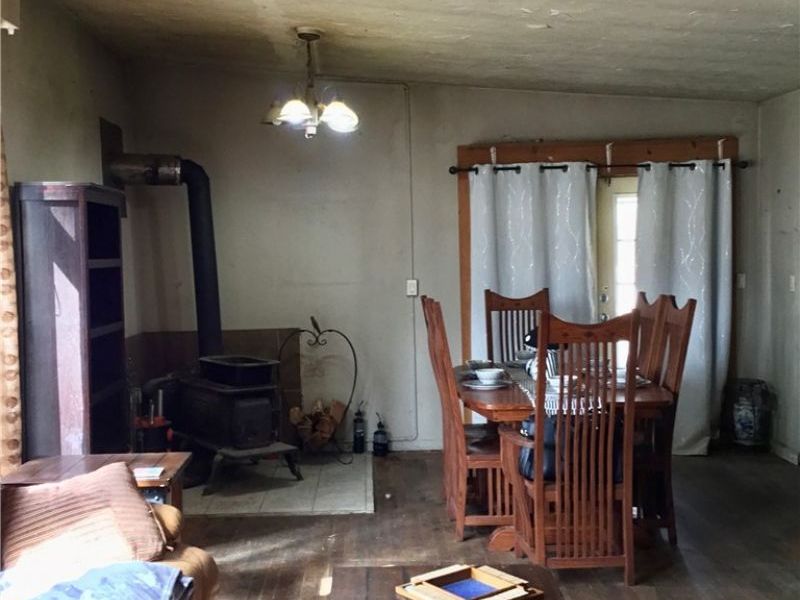 11777 Abbott Road, Hiram, OH 44234 Photo 5