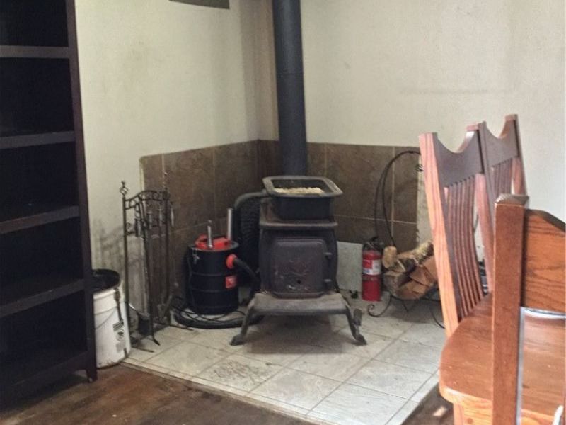 11777 Abbott Road, Hiram, OH 44234 Photo 6