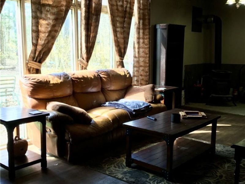 11777 Abbott Road, Hiram, OH 44234 Photo 7