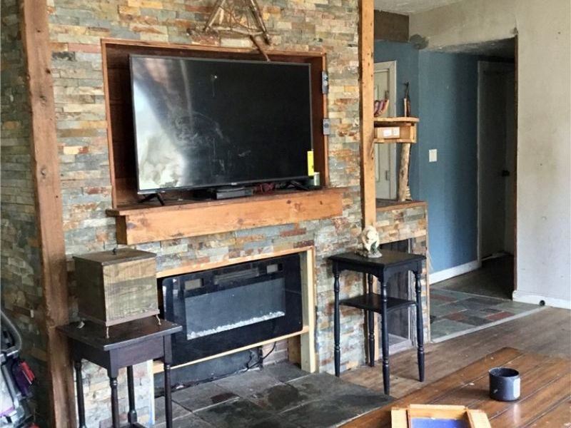 11777 Abbott Road, Hiram, OH 44234 Photo 8