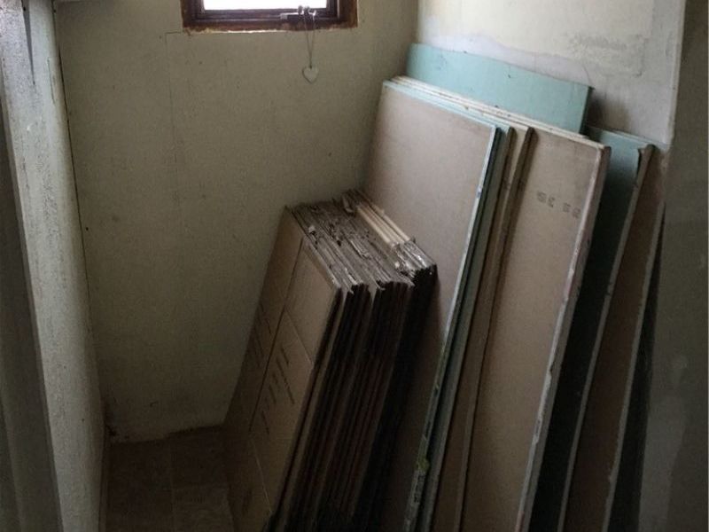 11777 Abbott Road, Hiram, OH 44234 Photo 9