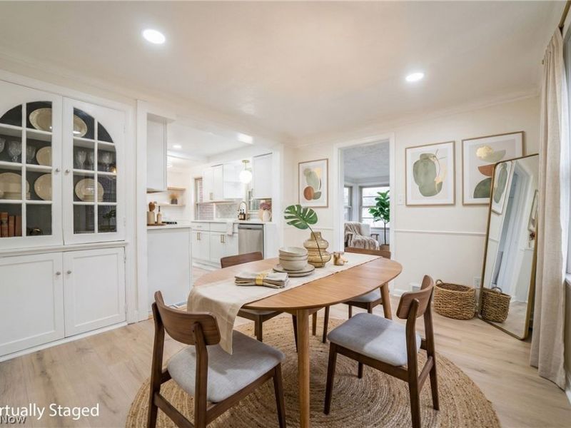 4909 W 220th Street, Fairview Park, OH 44126 Photo 10