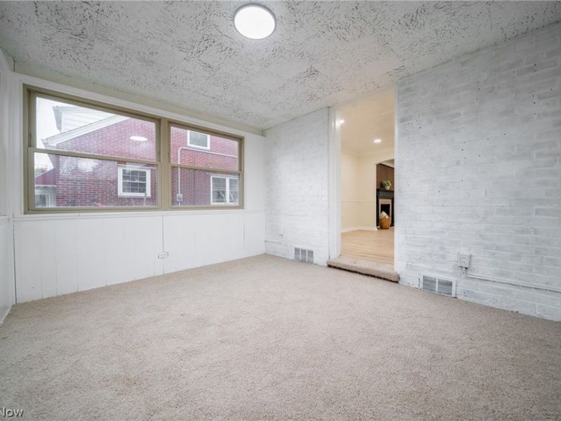 4909 W 220th Street, Fairview Park, OH 44126 Photo 18