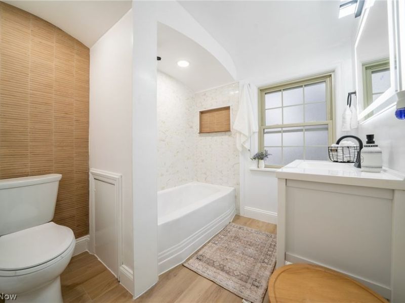 4909 W 220th Street, Fairview Park, OH 44126 Photo 19