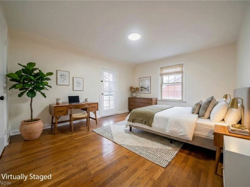 4909 W 220th Street, Fairview Park, OH 44126 Photo 21