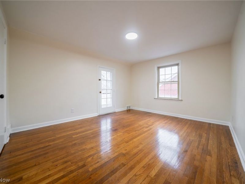 4909 W 220th Street, Fairview Park, OH 44126 Photo 22