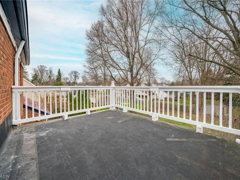 4909 W 220th Street, Fairview Park, OH 44126 Photo 24