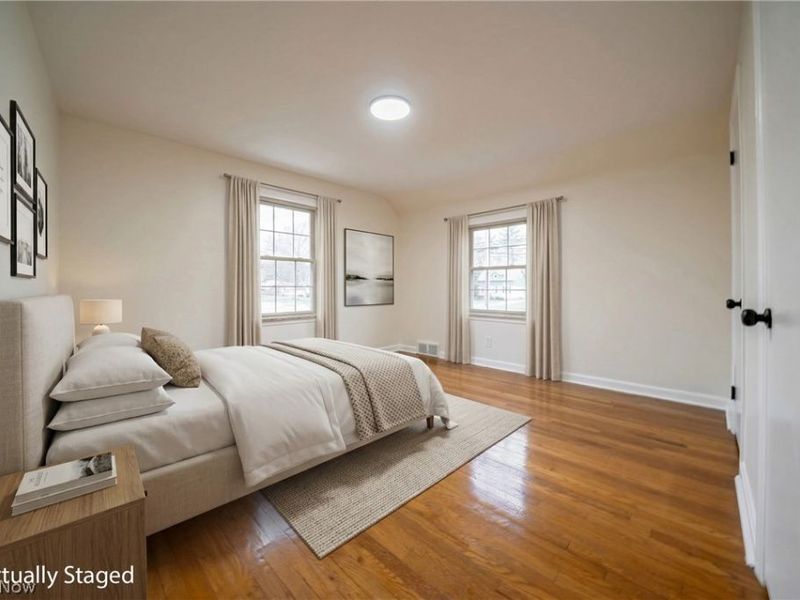 4909 W 220th Street, Fairview Park, OH 44126 Photo 25