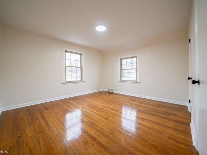 4909 W 220th Street, Fairview Park, OH 44126 Photo 26