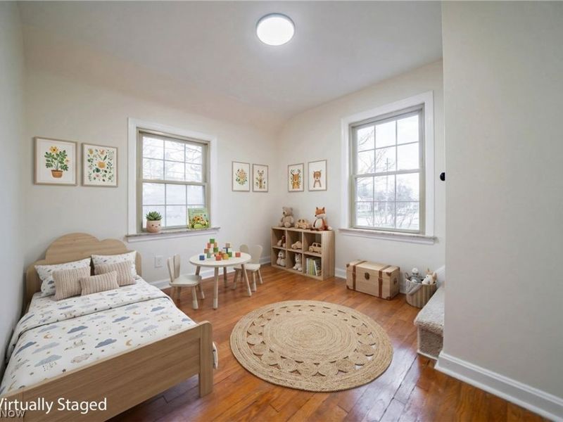 4909 W 220th Street, Fairview Park, OH 44126 Photo 27