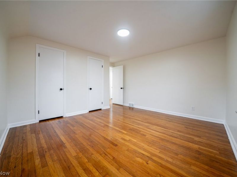 4909 W 220th Street, Fairview Park, OH 44126 Photo 29