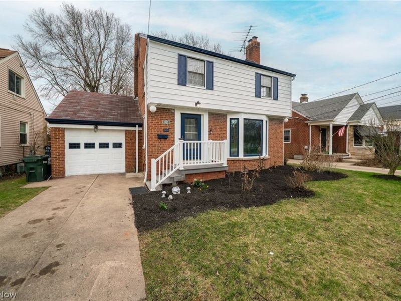 4909 W 220th Street, Fairview Park, OH 44126 Photo 3