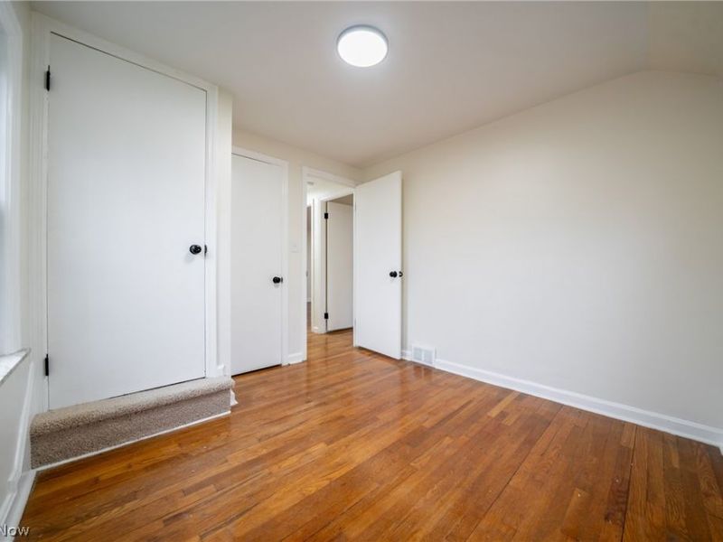 4909 W 220th Street, Fairview Park, OH 44126 Photo 30