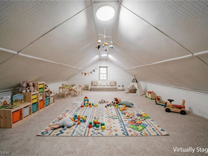 4909 W 220th Street, Fairview Park, OH 44126 Photo 31