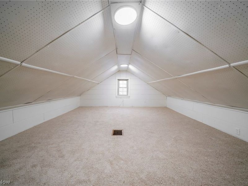 4909 W 220th Street, Fairview Park, OH 44126 Photo 32