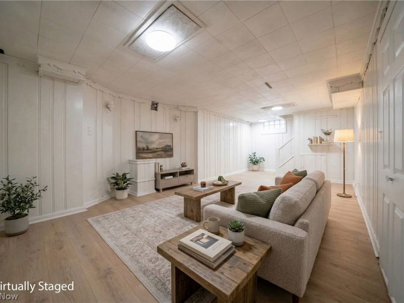 4909 W 220th Street, Fairview Park, OH 44126 Photo 34