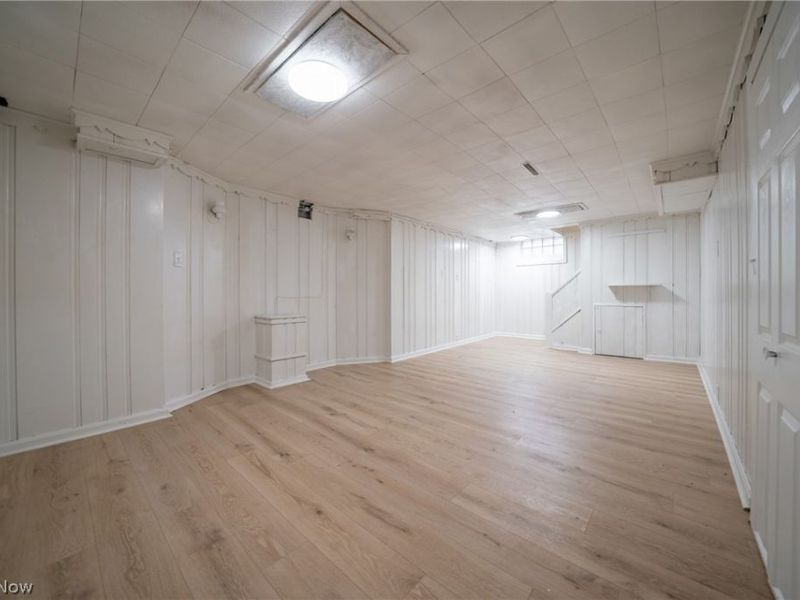 4909 W 220th Street, Fairview Park, OH 44126 Photo 35