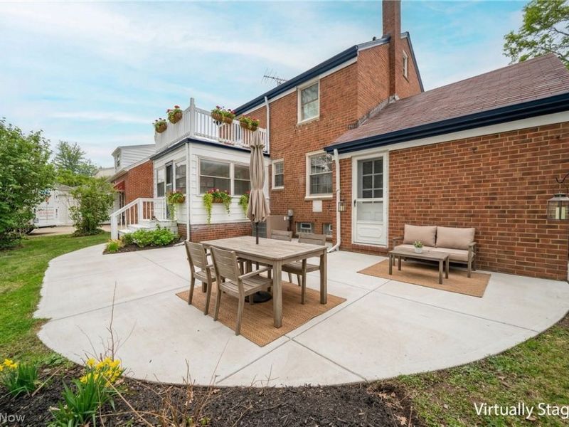 4909 W 220th Street, Fairview Park, OH 44126 Photo 37