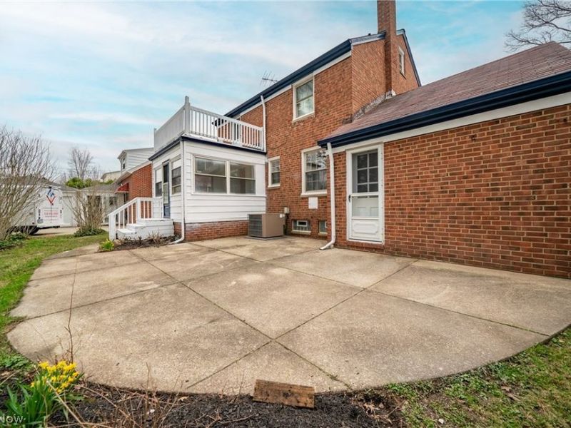 4909 W 220th Street, Fairview Park, OH 44126 Photo 38