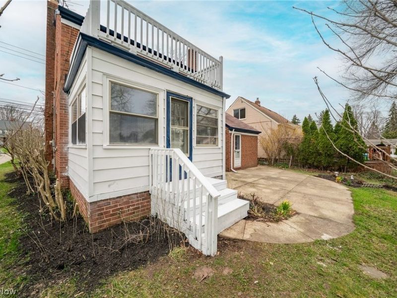 4909 W 220th Street, Fairview Park, OH 44126 Photo 39