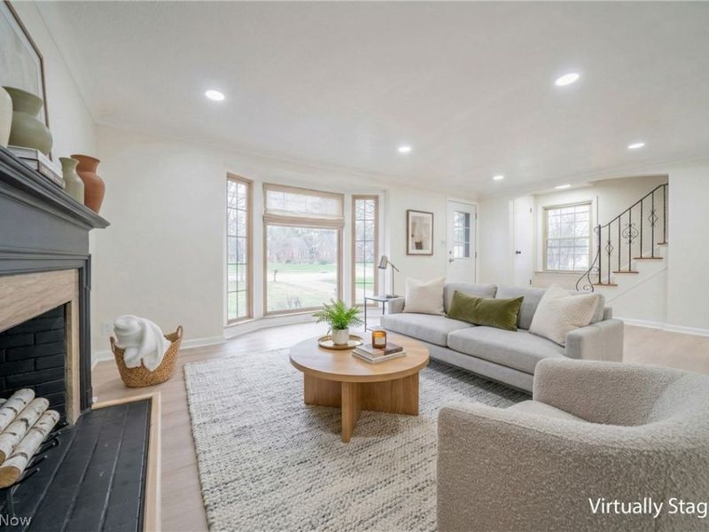 4909 W 220th Street, Fairview Park, OH 44126 Photo 4