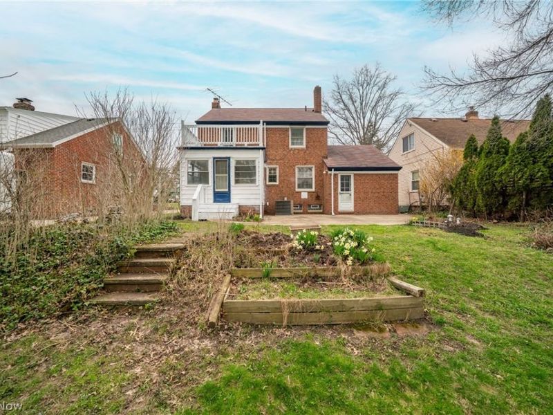 4909 W 220th Street, Fairview Park, OH 44126 Photo 40