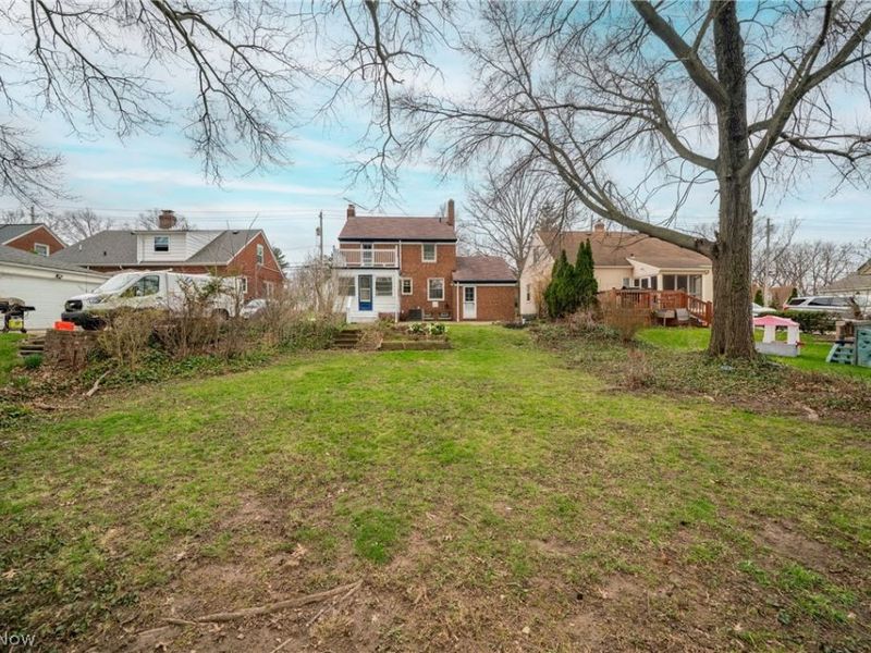 4909 W 220th Street, Fairview Park, OH 44126 Photo 41