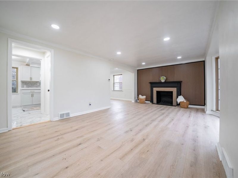 4909 W 220th Street, Fairview Park, OH 44126 Photo 6