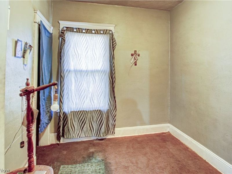 2149 W 105th Street , Cleveland, OH 44102 Photo 10