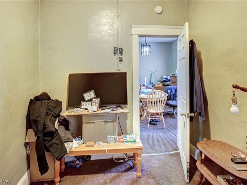 2149 W 105th Street , Cleveland, OH 44102 Photo 11