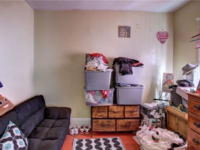 2149 W 105th Street , Cleveland, OH 44102 Photo 14