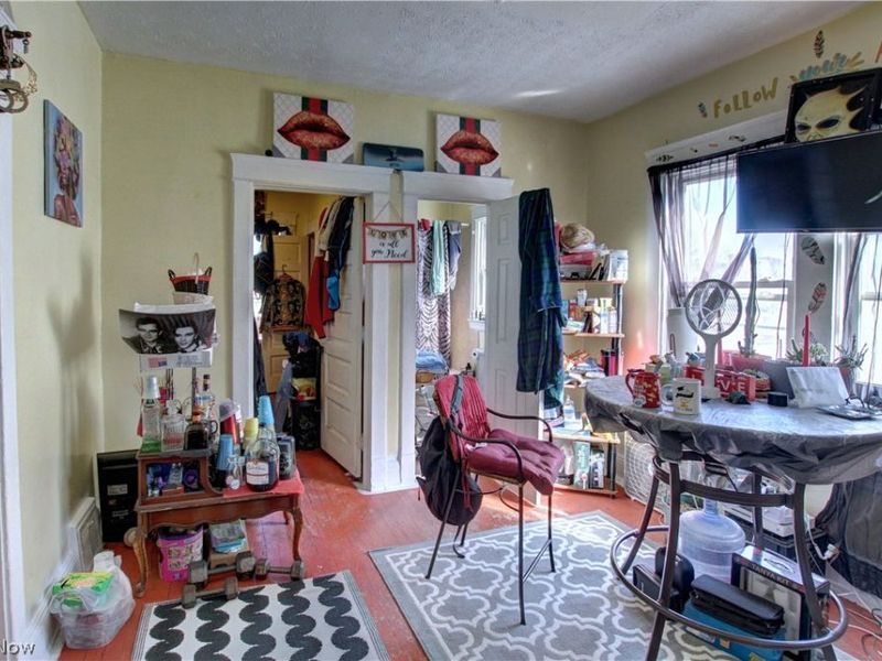 2149 W 105th Street , Cleveland, OH 44102 Photo 15