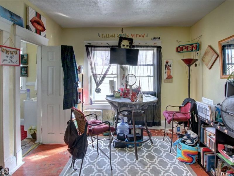 2149 W 105th Street , Cleveland, OH 44102 Photo 16