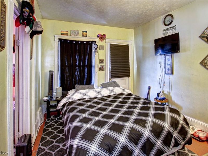 2149 W 105th Street , Cleveland, OH 44102 Photo 18