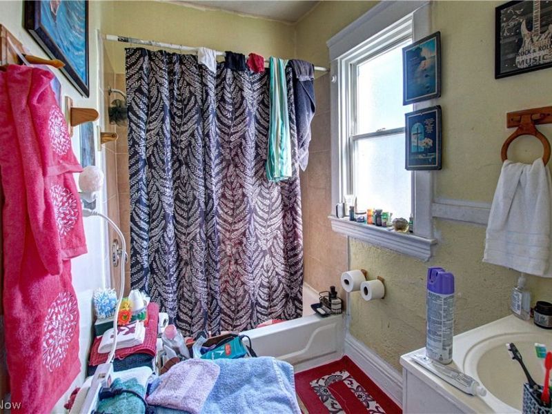 2149 W 105th Street , Cleveland, OH 44102 Photo 20