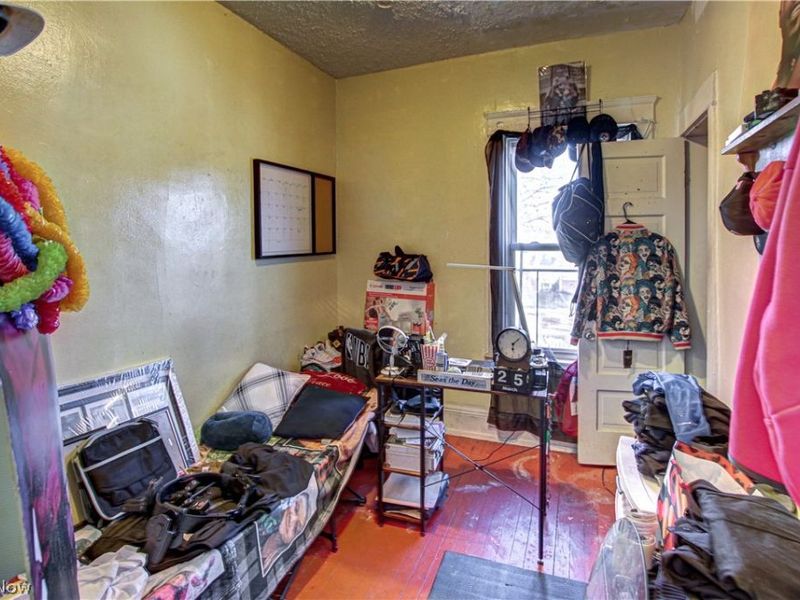 2149 W 105th Street , Cleveland, OH 44102 Photo 21