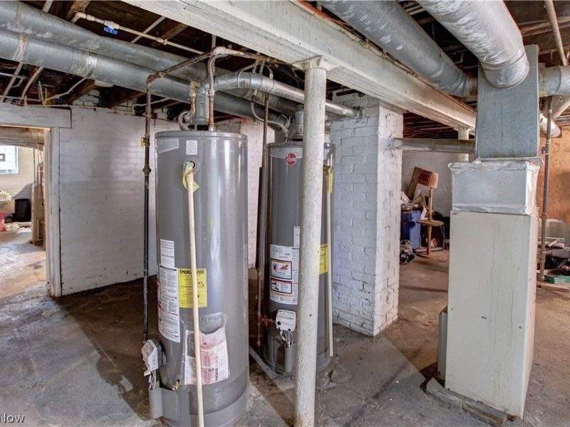 2149 W 105th Street , Cleveland, OH 44102 Photo 22