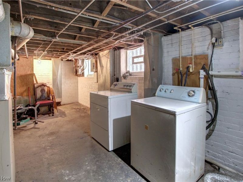 2149 W 105th Street , Cleveland, OH 44102 Photo 23