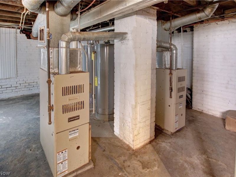 2149 W 105th Street , Cleveland, OH 44102 Photo 24