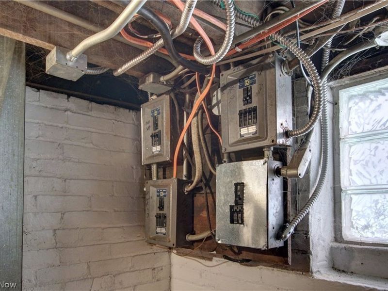 2149 W 105th Street , Cleveland, OH 44102 Photo 25