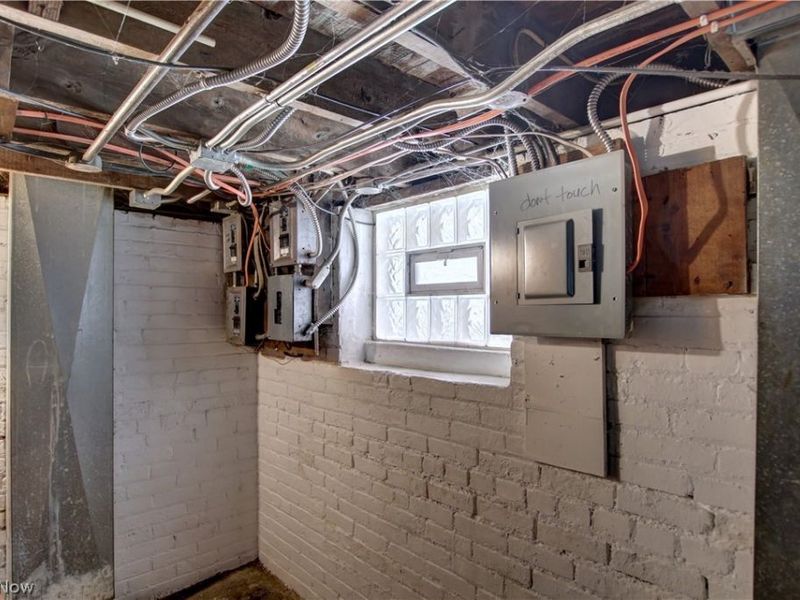 2149 W 105th Street , Cleveland, OH 44102 Photo 26