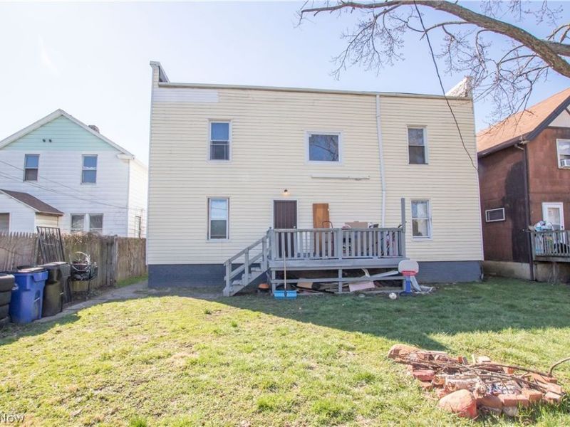 2149 W 105th Street , Cleveland, OH 44102 Photo 27