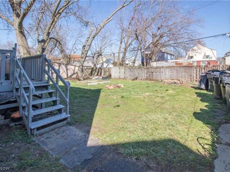 2149 W 105th Street , Cleveland, OH 44102 Photo 28