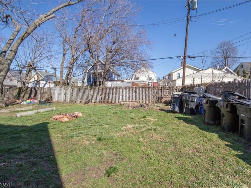 2149 W 105th Street , Cleveland, OH 44102 Photo 29