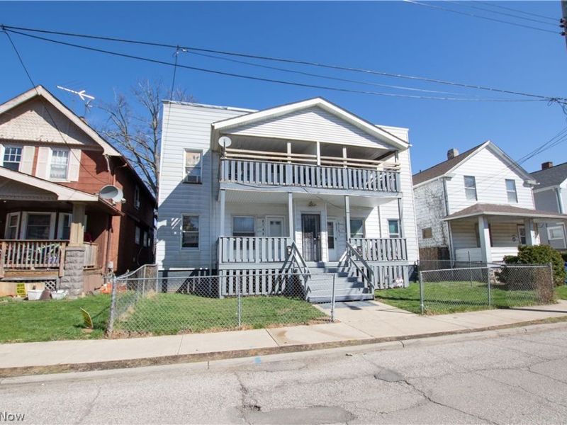 2149 W 105th Street , Cleveland, OH 44102 Photo 30