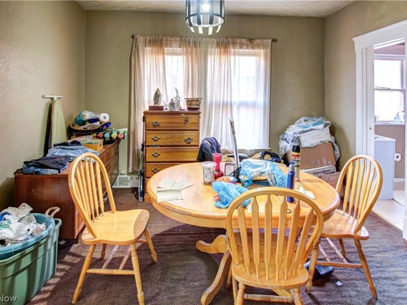 2149 W 105th Street , Cleveland, OH 44102 Photo 5